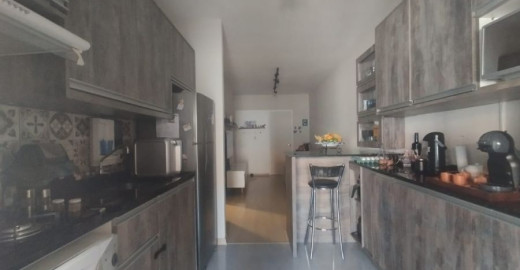 Casa em Condomínio - Venda no bairro Areal - Pelot Casa em Condomínio