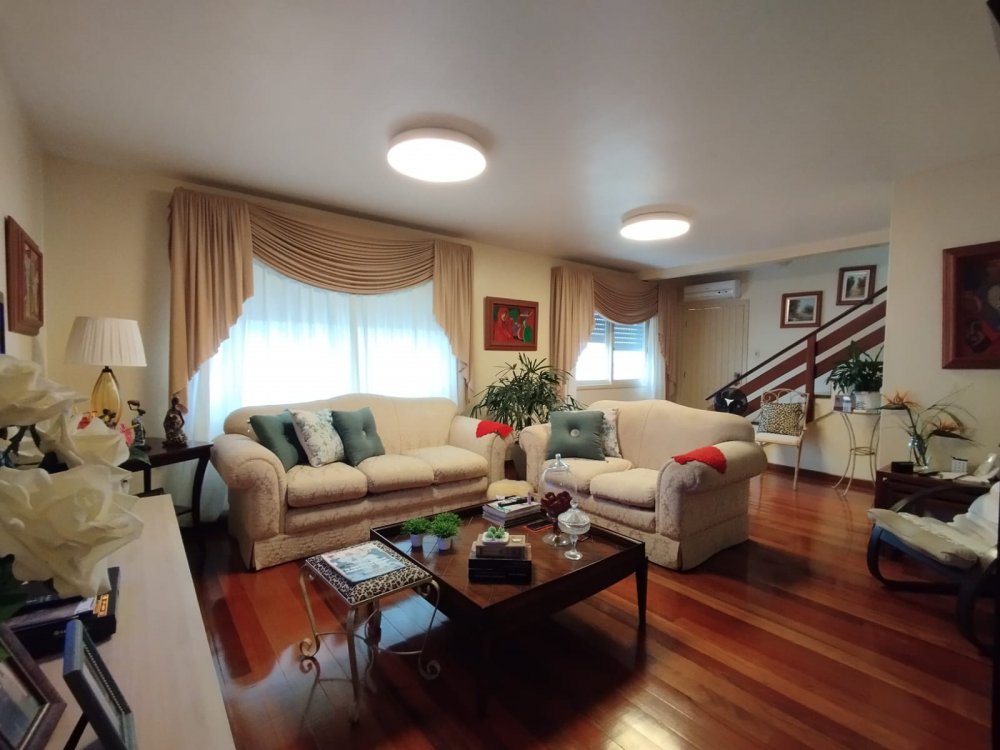 Apartamento - Venda - Centro - Pelotas - RS