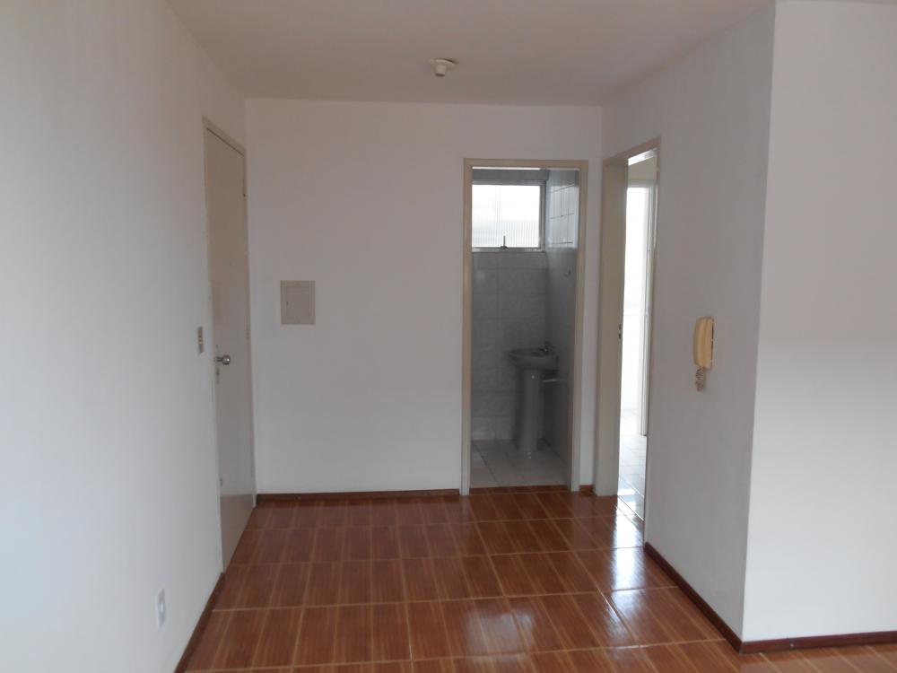 Apartamento - Aluguel - Centro - Pelotas - RS