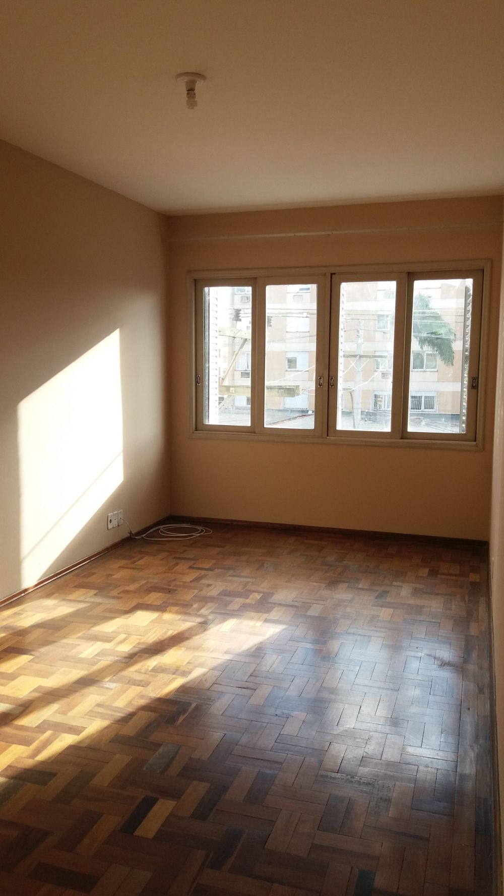 Apartamento - Aluguel - Centro - Pelotas - RS